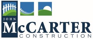 JMC Biller Logo