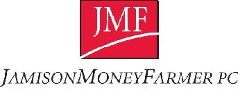JMFPC Biller Logo