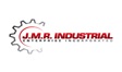 JMRIndustria Biller Logo