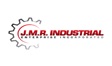 JMRIndustria Biller Logo