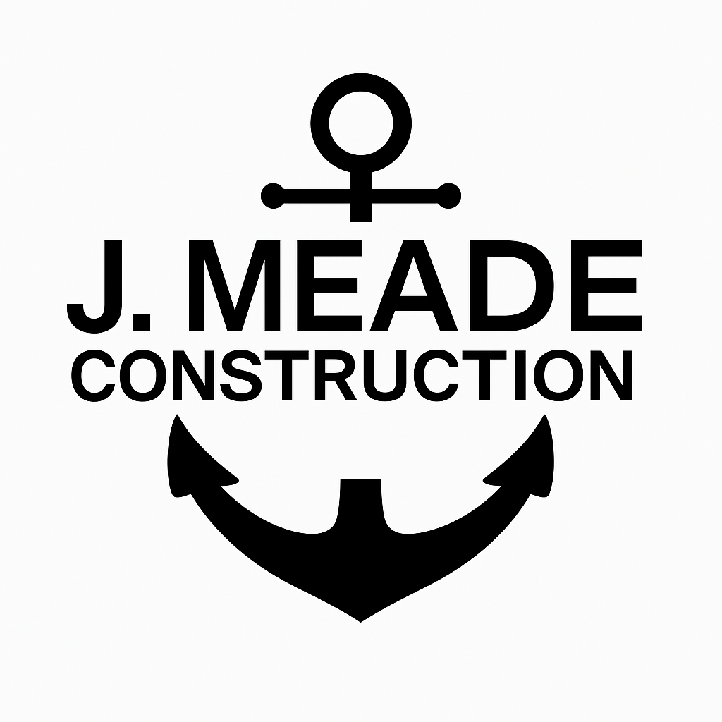 JMeadeConst Biller Logo