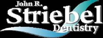 JStriebelDDS Biller Logo