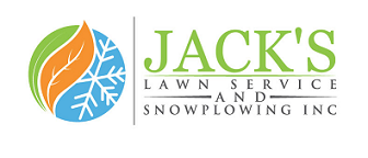 JacksLawn Biller Logo