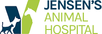 Jensens Biller Logo