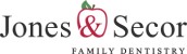 JonesSecor Biller Logo