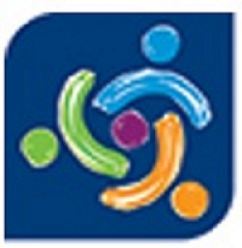 JudsonCenter Biller Logo
