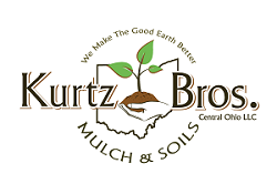 KBColumbus Biller Logo
