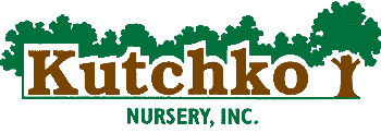KUTCHKONRSRY Biller Logo