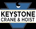 Keystone Biller Logo