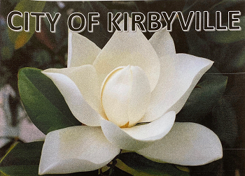 Kirbyville Biller Logo