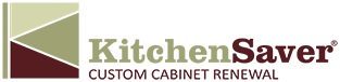 KitchenSaver Biller Logo