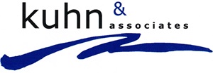 KuhnInc Biller Logo