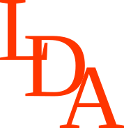 LDALaw Biller Logo