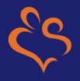 LDC Biller Logo