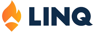 LINQ Biller Logo