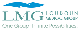 LMG Biller Logo