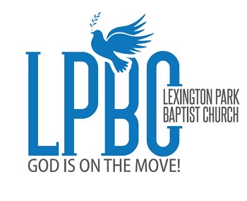 LPBC Biller Logo