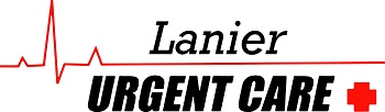 LanierUC Biller Logo