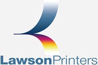 LawsonPrint Biller Logo