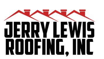 LewisRoofing Biller Logo