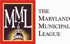 MARYLANDMUNI Biller Logo