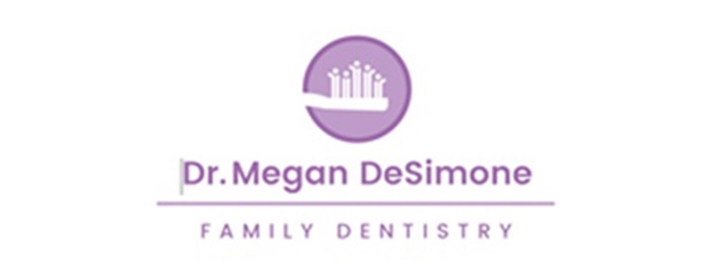 MDESIMONEDDS Biller Logo