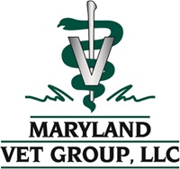 MDVetGroup Biller Logo