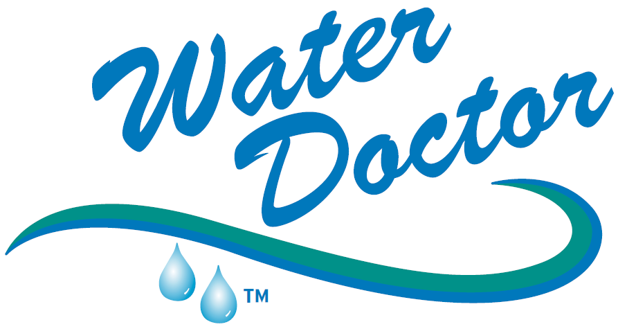 MDWaterCond Biller Logo