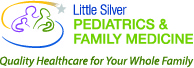 MEDPAY Biller Logo