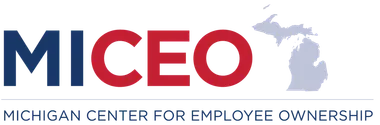 MICEO Biller Logo