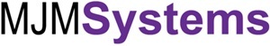 MJMSystems Biller Logo
