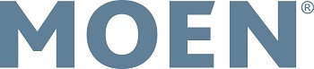 MOENINC Biller Logo