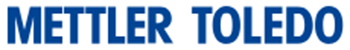 MT Biller Logo