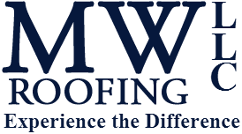 MWRoofing Biller Logo