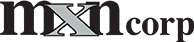 MXNCorp Biller Logo