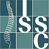MYISSC Biller Logo