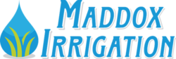Maddox Biller Logo