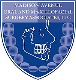 MadisonAveOS Biller Logo