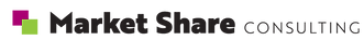 MarketShare Biller Logo