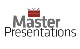 MasterPres Biller Logo