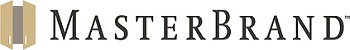 Masterbrand Biller Logo