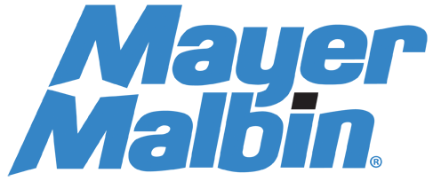 MayerMalbin Biller Logo