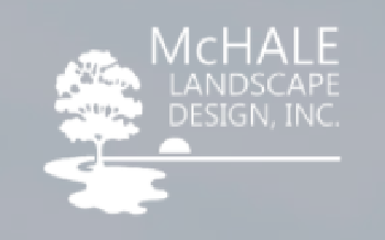 McHaleLndscp Biller Logo