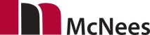 McNees Biller Logo