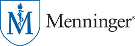 Menninger Biller Logo