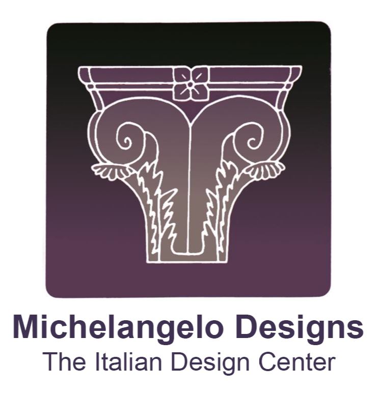 MichelangDes Biller Logo