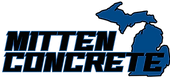 MittenConc Biller Logo