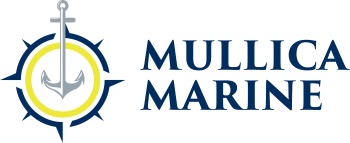 Mullica Biller Logo