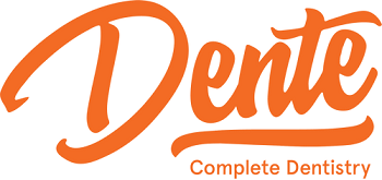 MyDente Biller Logo