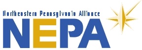 NEPA Biller Logo